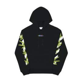 Picture of Off White Hoodies _SKUOffWhiteS-2XLqdtr554989